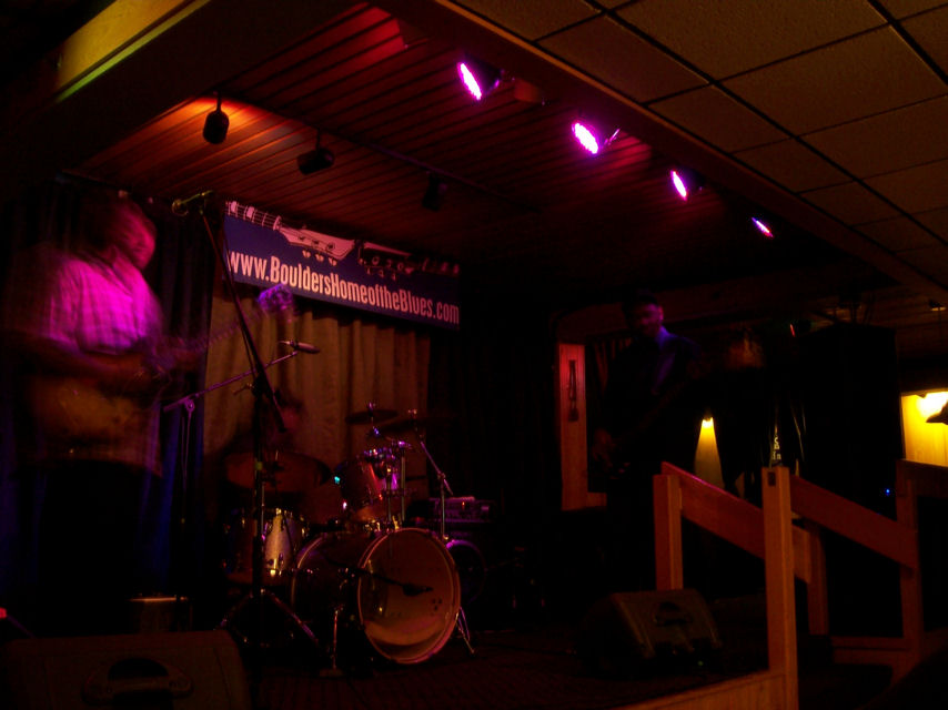 LilDaveThomson2009-05-29BluesAndGreenBoulderCO (14).jpg